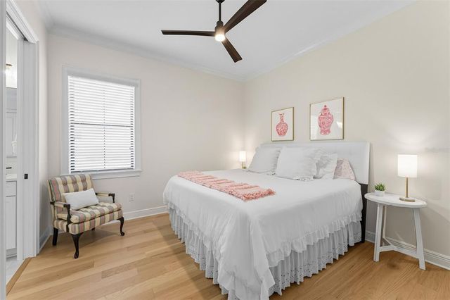 2916 W SAN RAFAEL STREET, Tampa, FL 33629