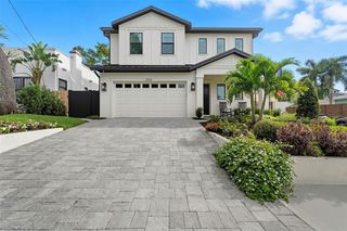 2916 W SAN RAFAEL STREET, Tampa, FL 33629