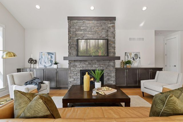 XX 182nd Ave NW, Elk River, MN 55330