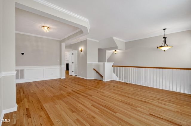 7207 Doverton Court, Raleigh, NC 27615