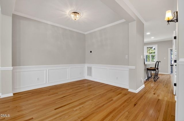 7207 Doverton Court, Raleigh, NC 27615