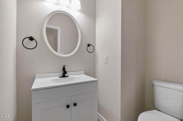 7207 Doverton Court, Raleigh, NC 27615