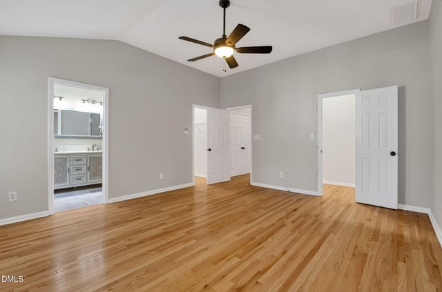 7207 Doverton Court, Raleigh, NC 27615