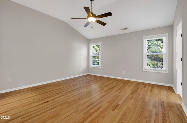 7207 Doverton Court, Raleigh, NC 27615