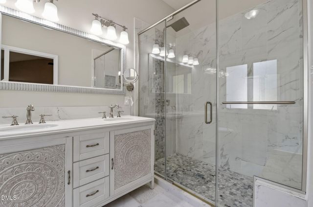 7207 Doverton Court, Raleigh, NC 27615