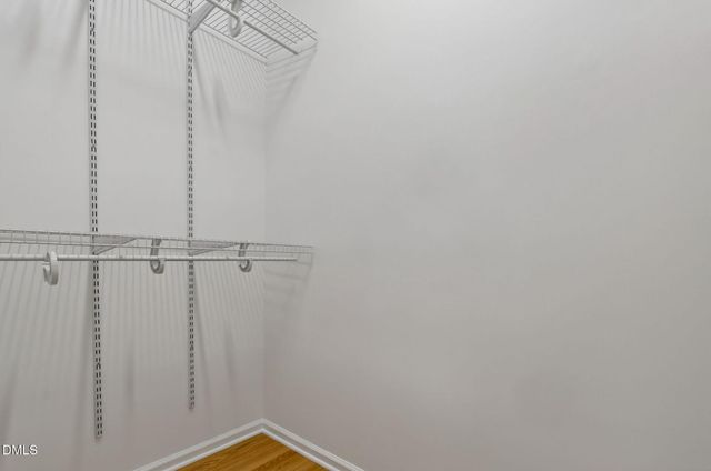 7207 Doverton Court, Raleigh, NC 27615