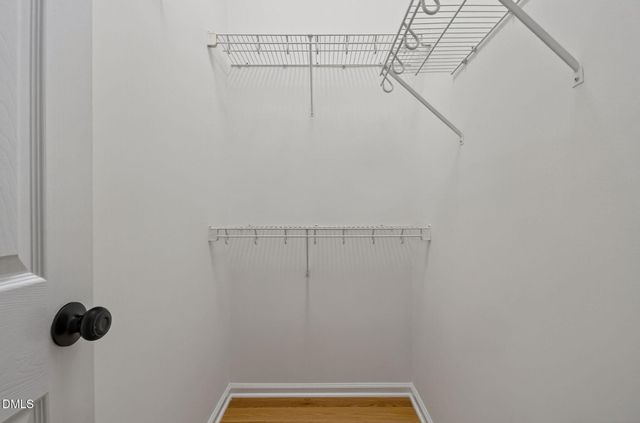 7207 Doverton Court, Raleigh, NC 27615