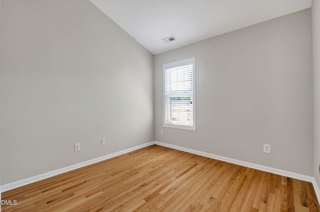 7207 Doverton Court, Raleigh, NC 27615