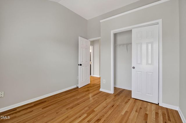 7207 Doverton Court, Raleigh, NC 27615