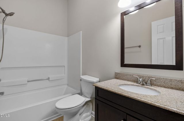 7207 Doverton Court, Raleigh, NC 27615