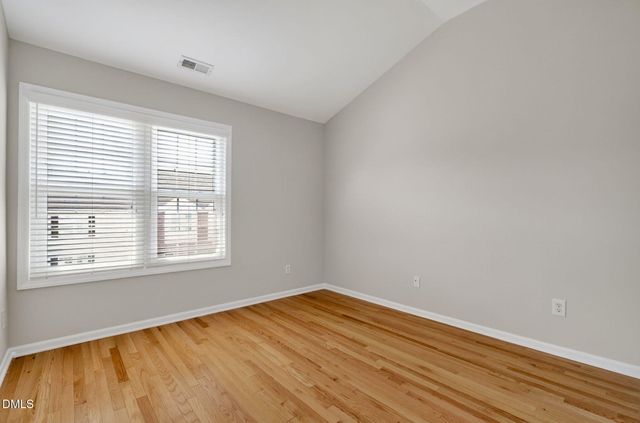 7207 Doverton Court, Raleigh, NC 27615