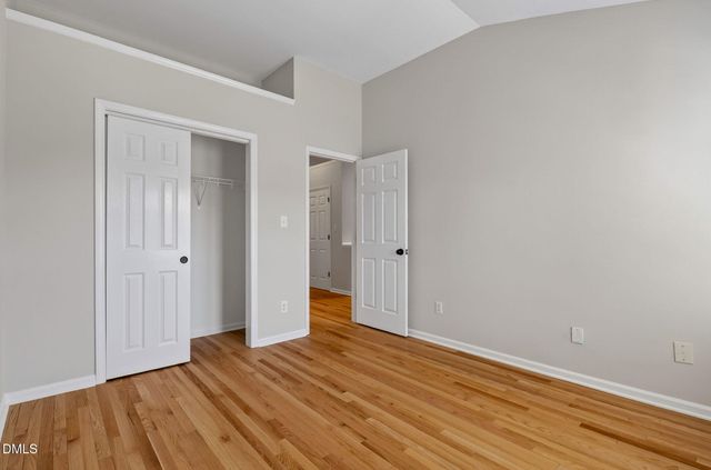 7207 Doverton Court, Raleigh, NC 27615