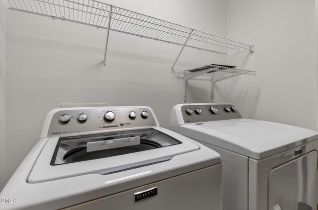 7207 Doverton Court, Raleigh, NC 27615