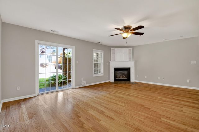 7207 Doverton Court, Raleigh, NC 27615