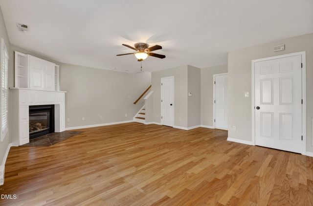 7207 Doverton Court, Raleigh, NC 27615