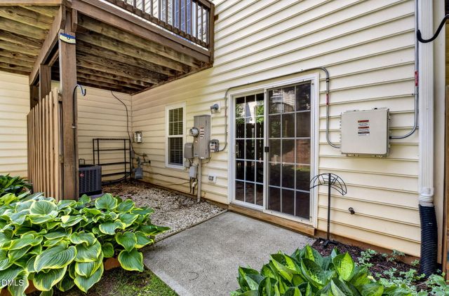 7207 Doverton Court, Raleigh, NC 27615