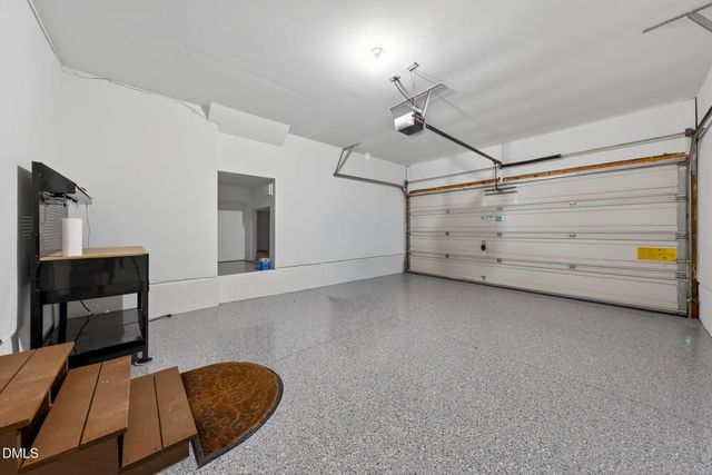 7207 Doverton Court, Raleigh, NC 27615