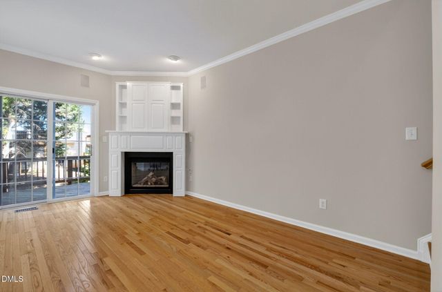 7207 Doverton Court, Raleigh, NC 27615