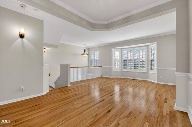 7207 Doverton Court, Raleigh, NC 27615