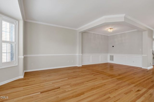 7207 Doverton Court, Raleigh, NC 27615