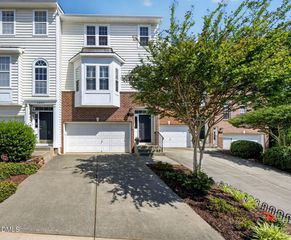 7207 Doverton Court, Raleigh, NC 27615