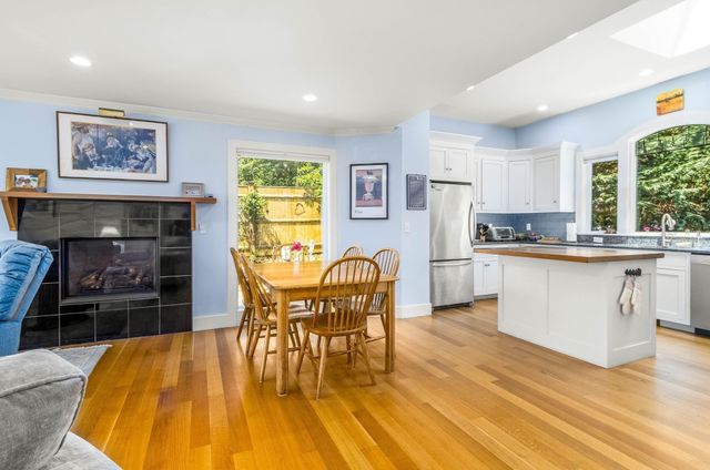 43 Tobey Turtle, Chatham, MA 02659