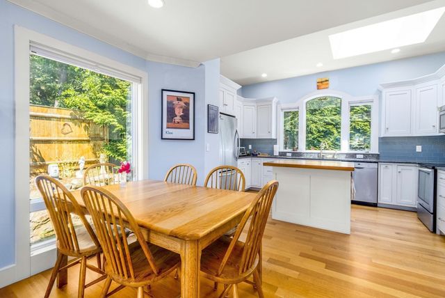 43 Tobey Turtle, Chatham, MA 02659