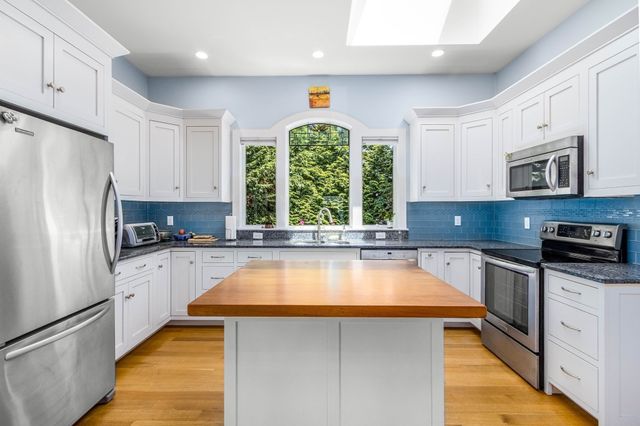 43 Tobey Turtle, Chatham, MA 02659