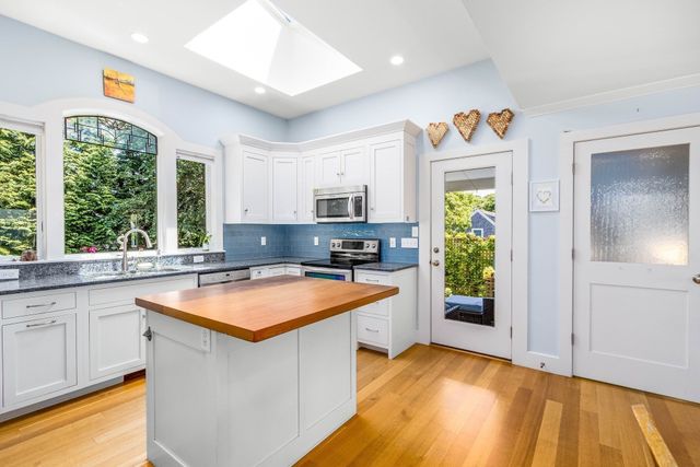43 Tobey Turtle, Chatham, MA 02659