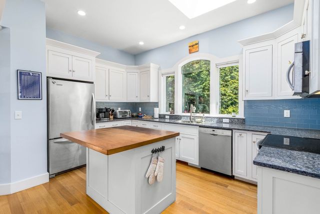 43 Tobey Turtle, Chatham, MA 02659