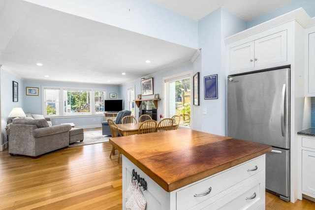 43 Tobey Turtle, Chatham, MA 02659