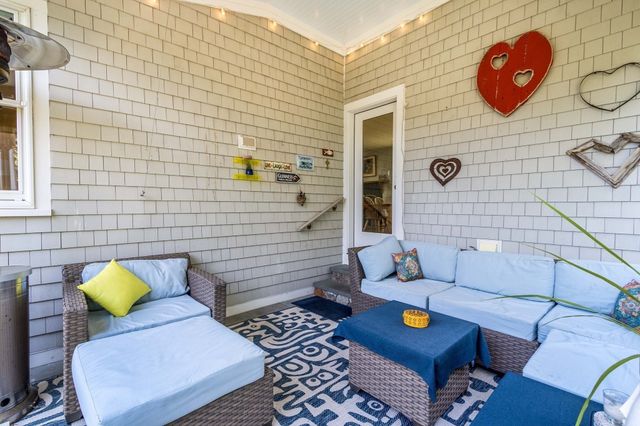 43 Tobey Turtle, Chatham, MA 02659