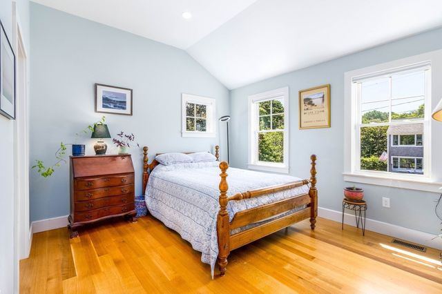 43 Tobey Turtle, Chatham, MA 02659