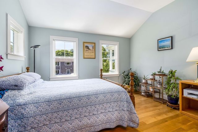 43 Tobey Turtle, Chatham, MA 02659