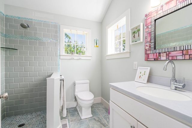 43 Tobey Turtle, Chatham, MA 02659