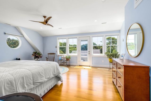 43 Tobey Turtle, Chatham, MA 02659