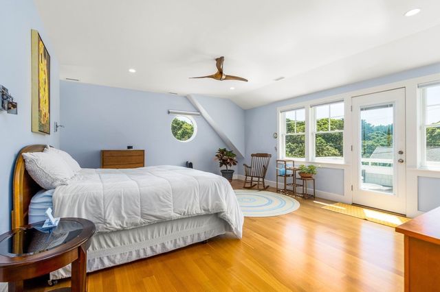 43 Tobey Turtle, Chatham, MA 02659