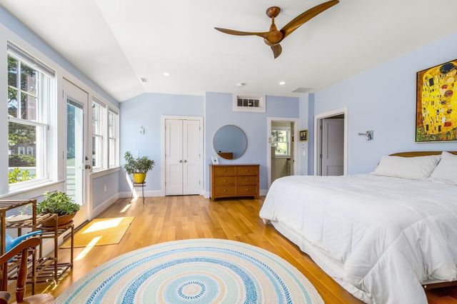 43 Tobey Turtle, Chatham, MA 02659