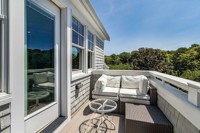 43 Tobey Turtle, Chatham, MA 02659