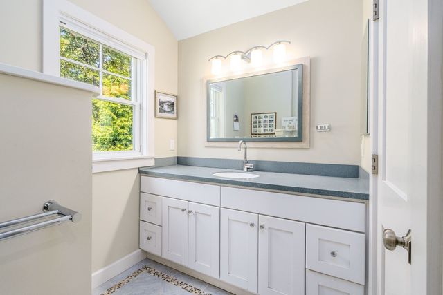 43 Tobey Turtle, Chatham, MA 02659