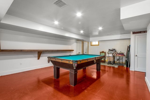 43 Tobey Turtle, Chatham, MA 02659