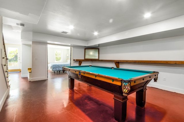 43 Tobey Turtle, Chatham, MA 02659