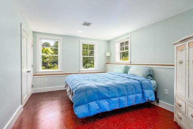 43 Tobey Turtle, Chatham, MA 02659