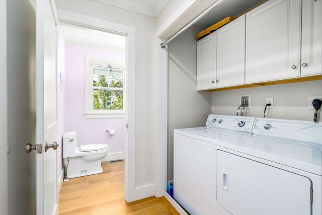 43 Tobey Turtle, Chatham, MA 02659