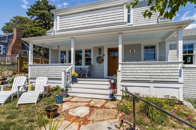 43 Tobey Turtle, Chatham, MA 02659