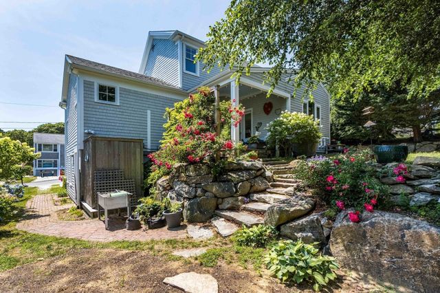 43 Tobey Turtle, Chatham, MA 02659