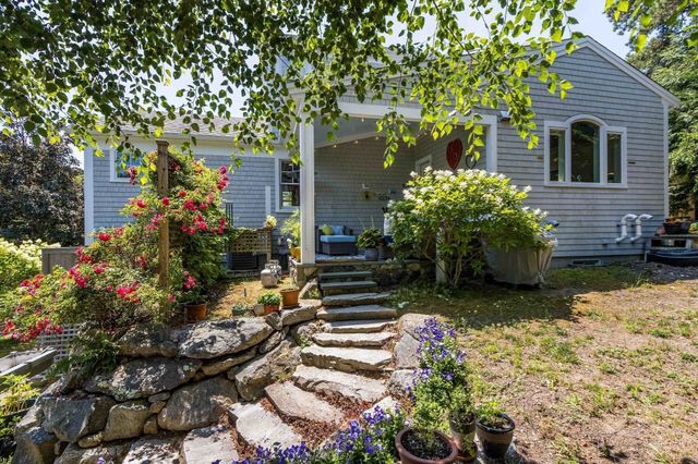 43 Tobey Turtle, Chatham, MA 02659