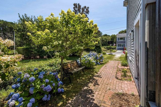43 Tobey Turtle, Chatham, MA 02659