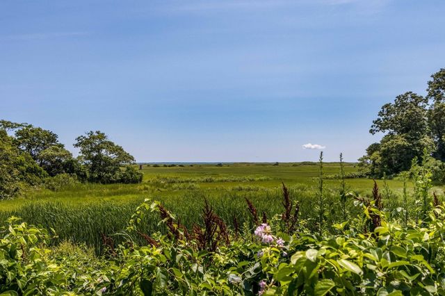 43 Tobey Turtle, Chatham, MA 02659