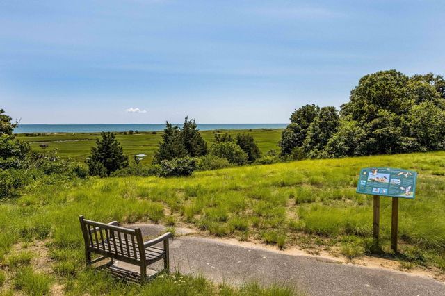 43 Tobey Turtle, Chatham, MA 02659